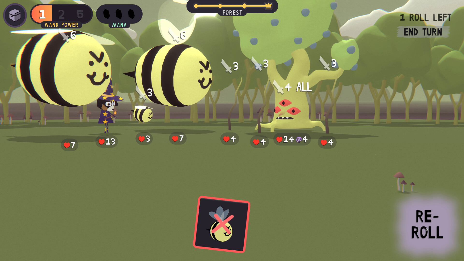 ss_f38fff93d0750a52c0fc7c6cac72fd46c29e0ba7.1920x1080