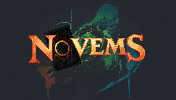 《NOVEMS》v1.0 电脑完整版！一款以资源规划与规则解锁为核心的休闲策略独立游戏，核心玩法是关卡制目标达成，支持中文界面与本地存档，体积仅1GB解压即玩。-山海之花 - 宝藏星球屋