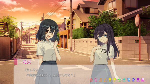 ss_e8a441470542062c06d60b1032fc6a4cd4d2c6be.600x338.jpg