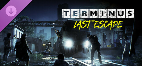 Game Main Header