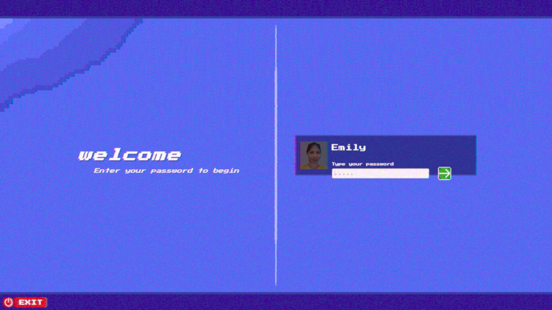 《克服你的恐惧：看护者(Overcome Your Fears – Caretaker)》|v0.21|中文|免安装硬盘版