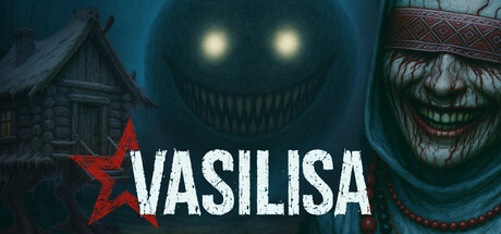 《Vasilisa》-Build 23329128官中免安装-简中13GB