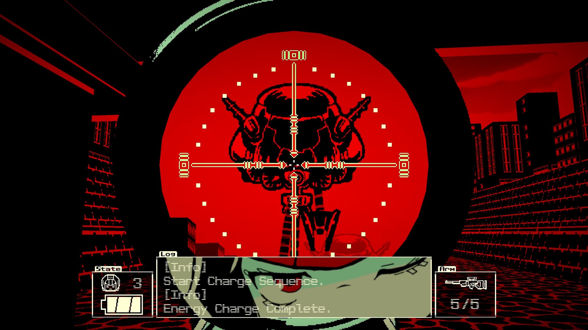 图片[6]-最终夺回小分队 (The Last Salvage Squad) Build.23775709 [中文][0.9G]-极客游戏