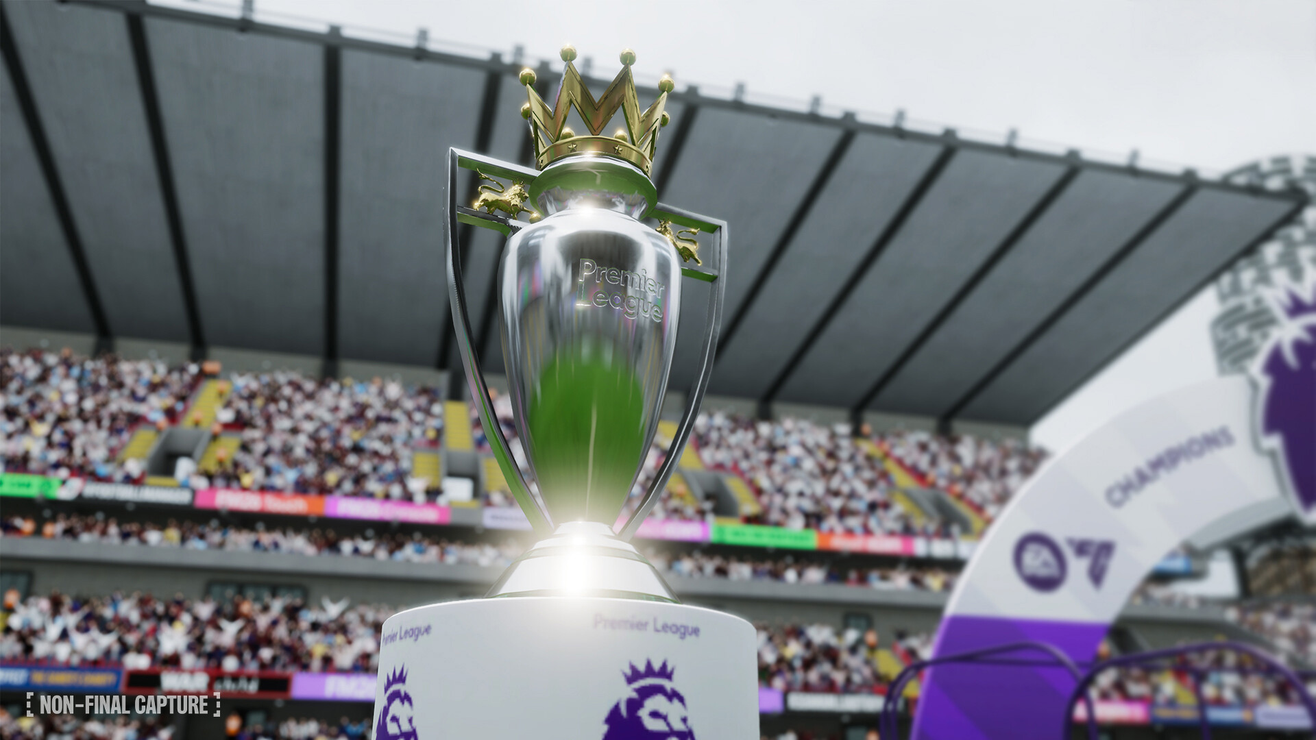 图片[4] • 《足球经理26-虚拟机版/Football Manager 26》Build.22281833|容量7.73GB|官方简体中文|支持键盘.鼠标.手柄 • BUG软件