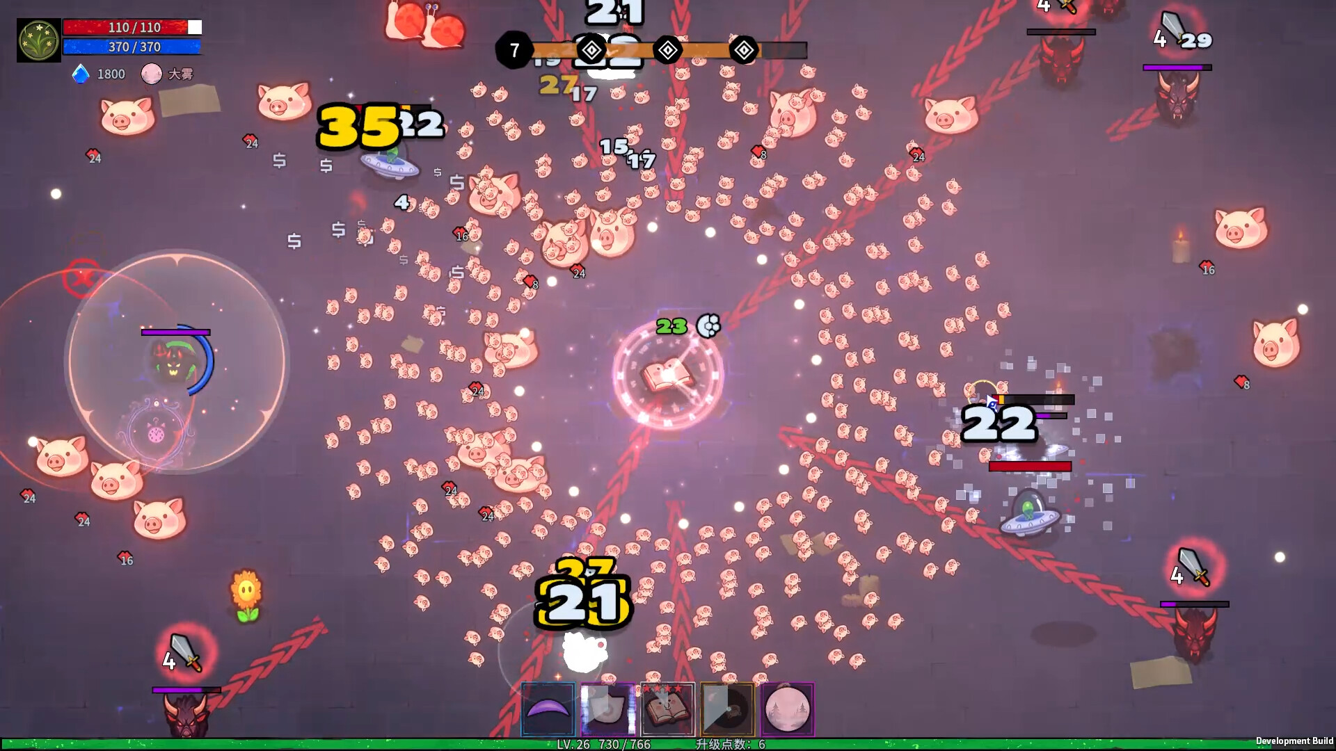 ss_13cde7deaf9602dcbd84c8fb5347d4a983da90cd.1920x1080