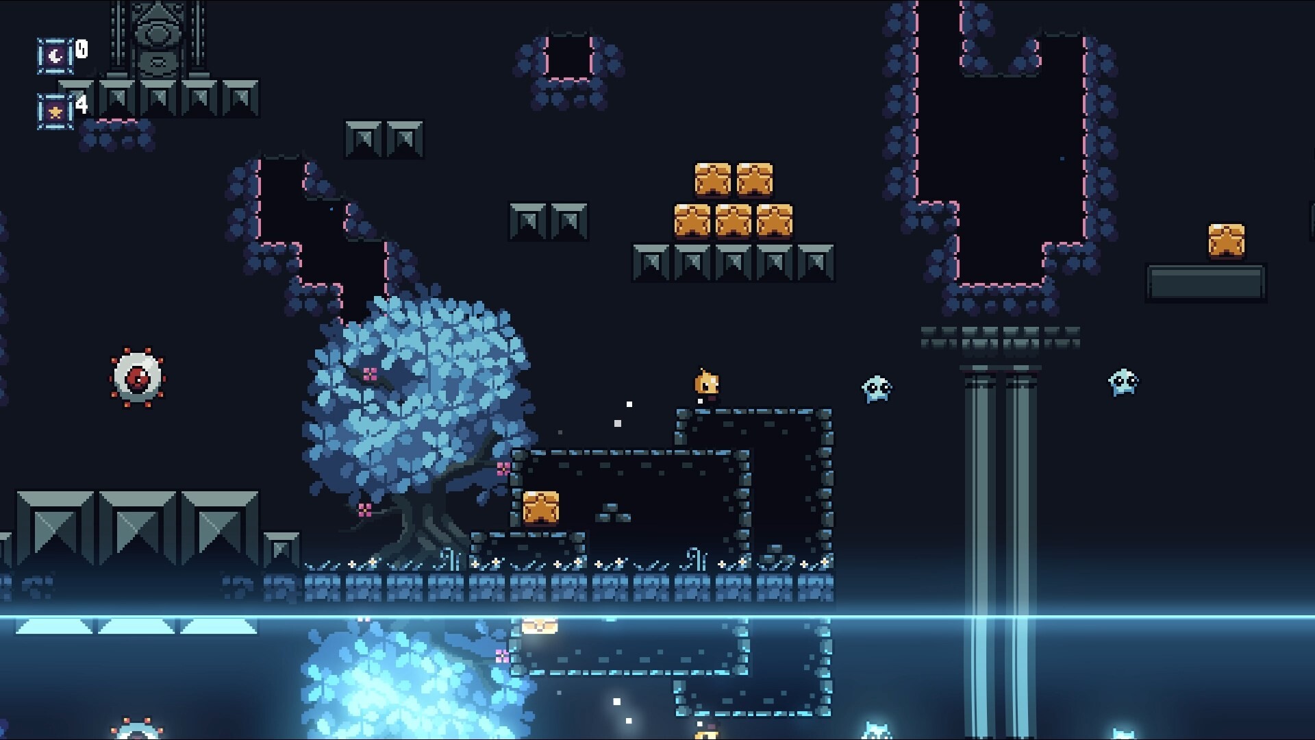 《塞拉斯(Sélas)》|Build 20066355|中文|免安装硬盘版 《塞拉斯(Sélas)》|Build 20066355|中文|免安装硬盘版