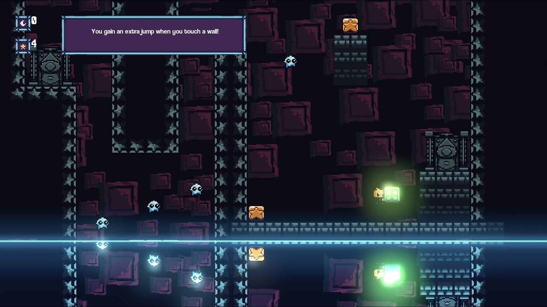 ss_4cec4deb4405cae49f912d6bfbad353cffabec7c.1920x1080