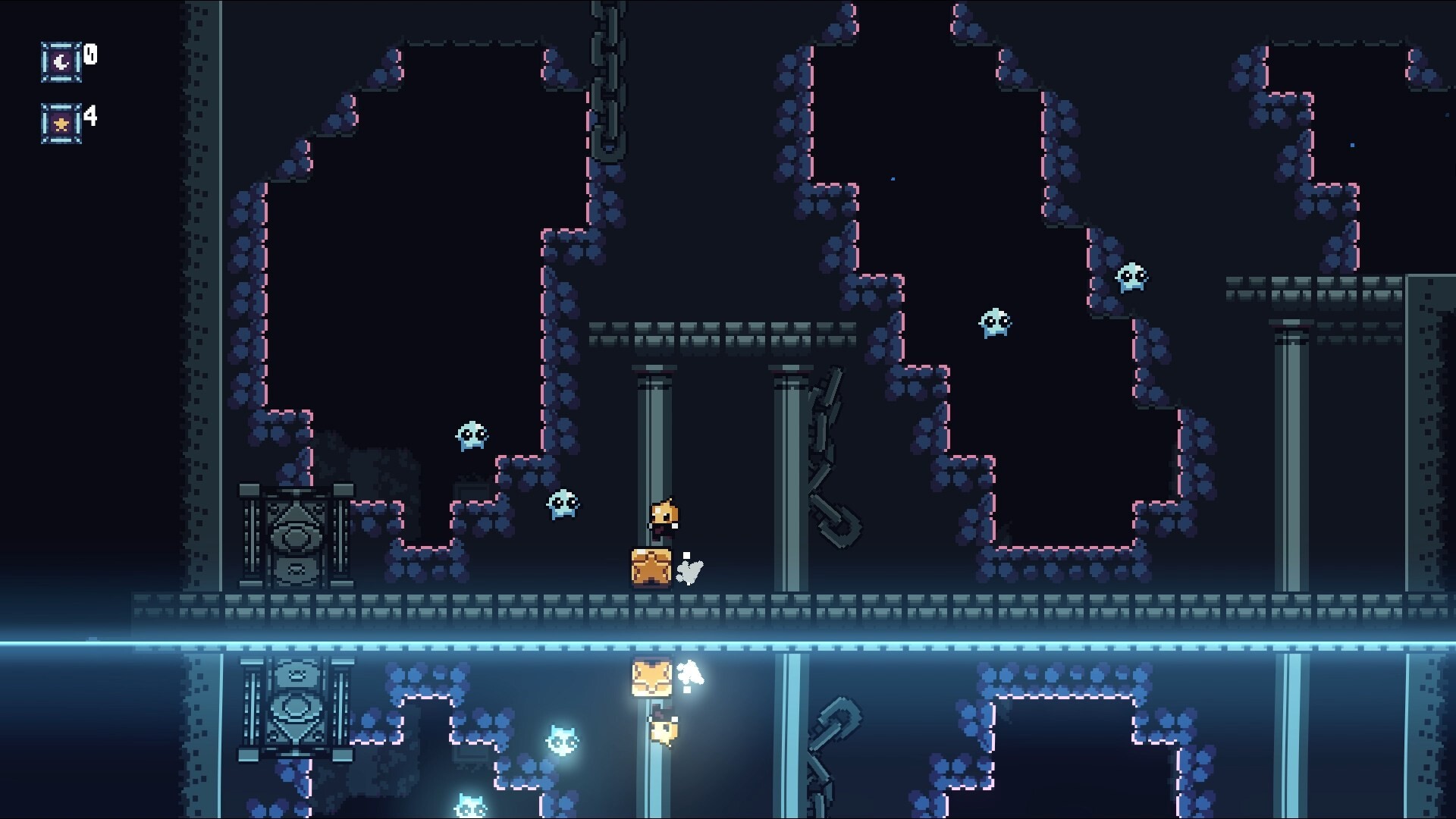 《塞拉斯(Sélas)》|Build 20066355|中文|免安装硬盘版 《塞拉斯(Sélas)》|Build 20066355|中文|免安装硬盘版