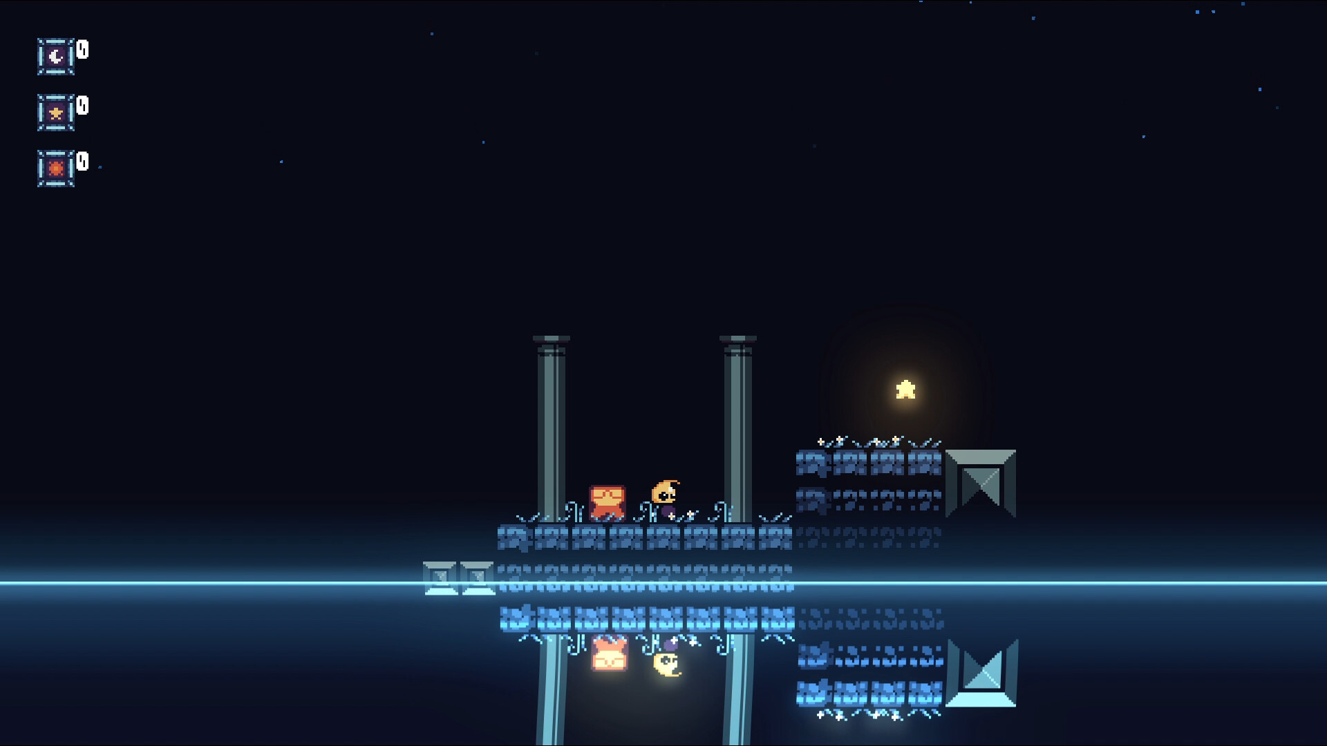 《塞拉斯(Sélas)》|Build 20066355|中文|免安装硬盘版 《塞拉斯(Sélas)》|Build 20066355|中文|免安装硬盘版