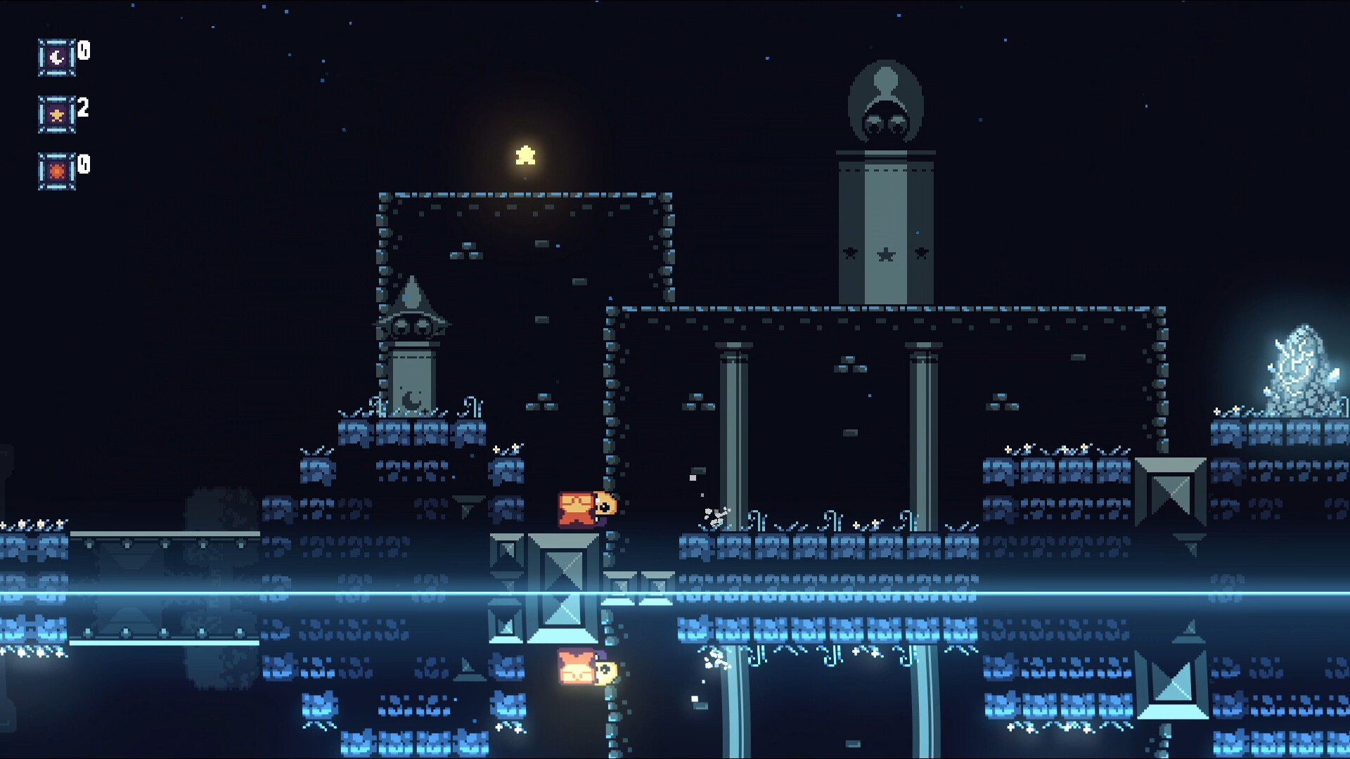 《塞拉斯(Sélas)》|Build 20066355|中文|免安装硬盘版 《塞拉斯(Sélas)》|Build 20066355|中文|免安装硬盘版