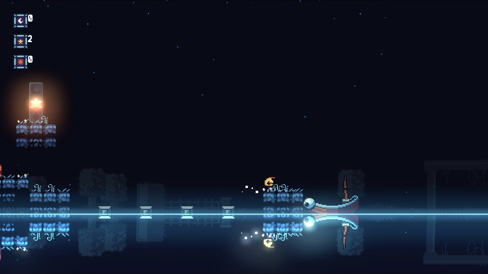 《塞拉斯(Sélas)》|Build 20066355|中文|免安装硬盘版 《塞拉斯(Sélas)》|Build 20066355|中文|免安装硬盘版