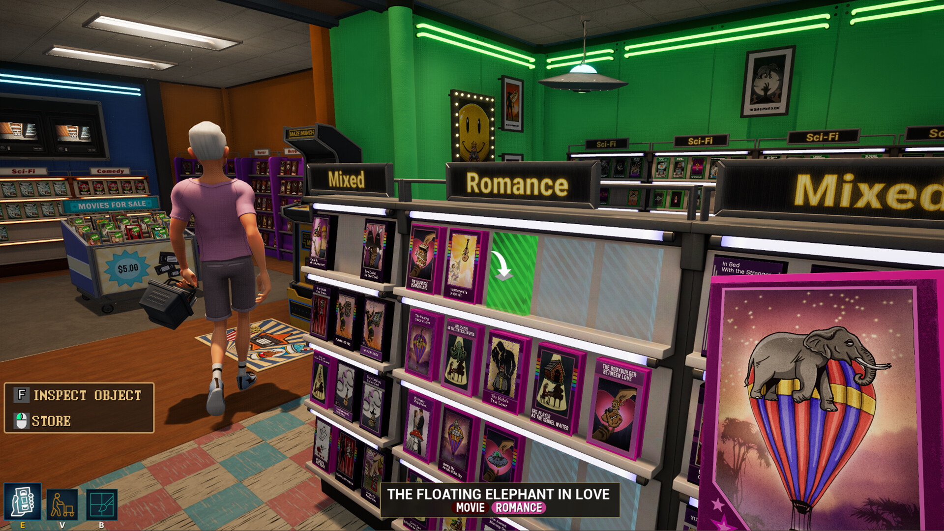 Image 5