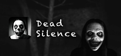 寂静死寂：诅咒回响 | Dead Silence – Echoes of the Damned