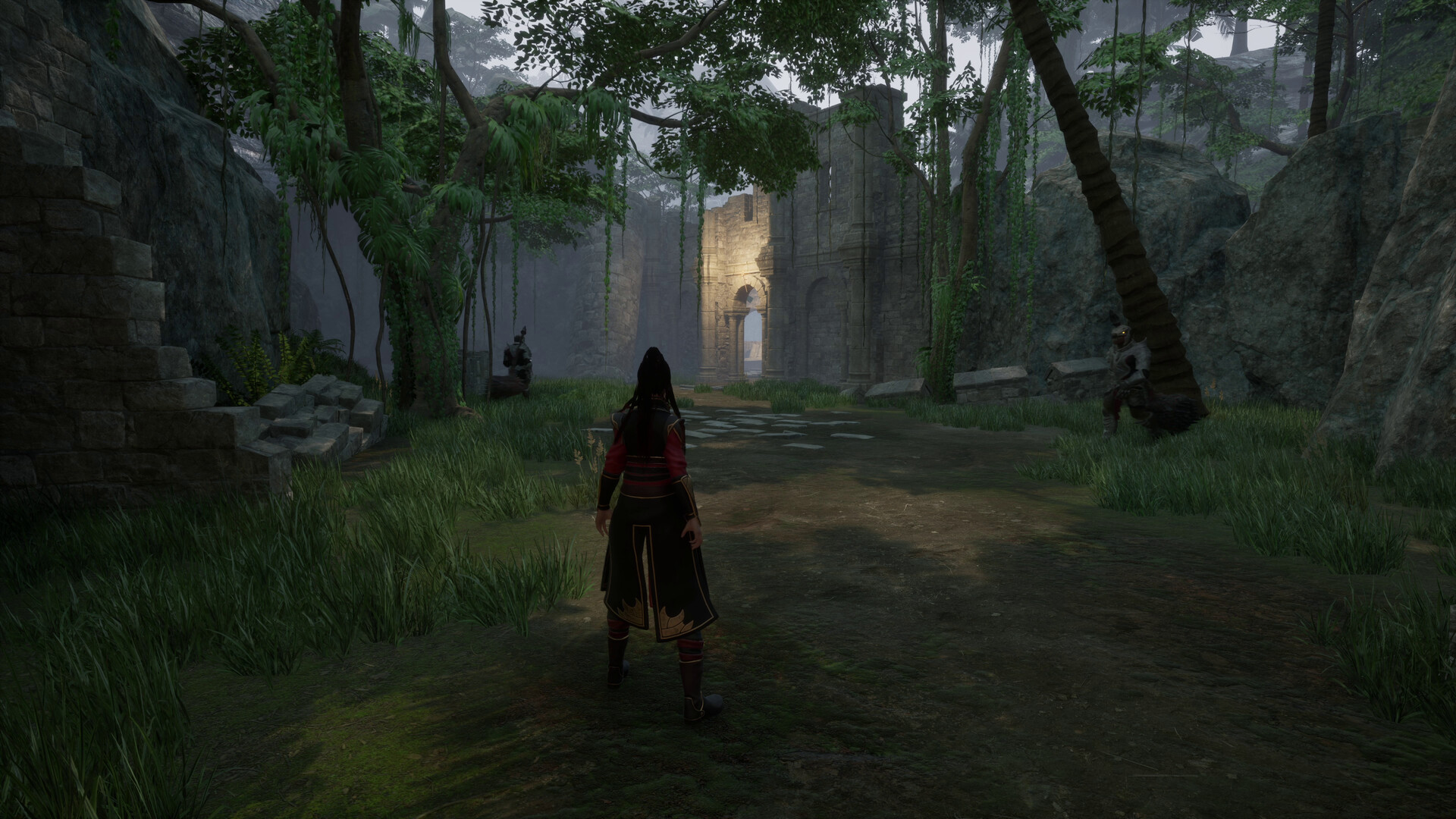 Image 7
