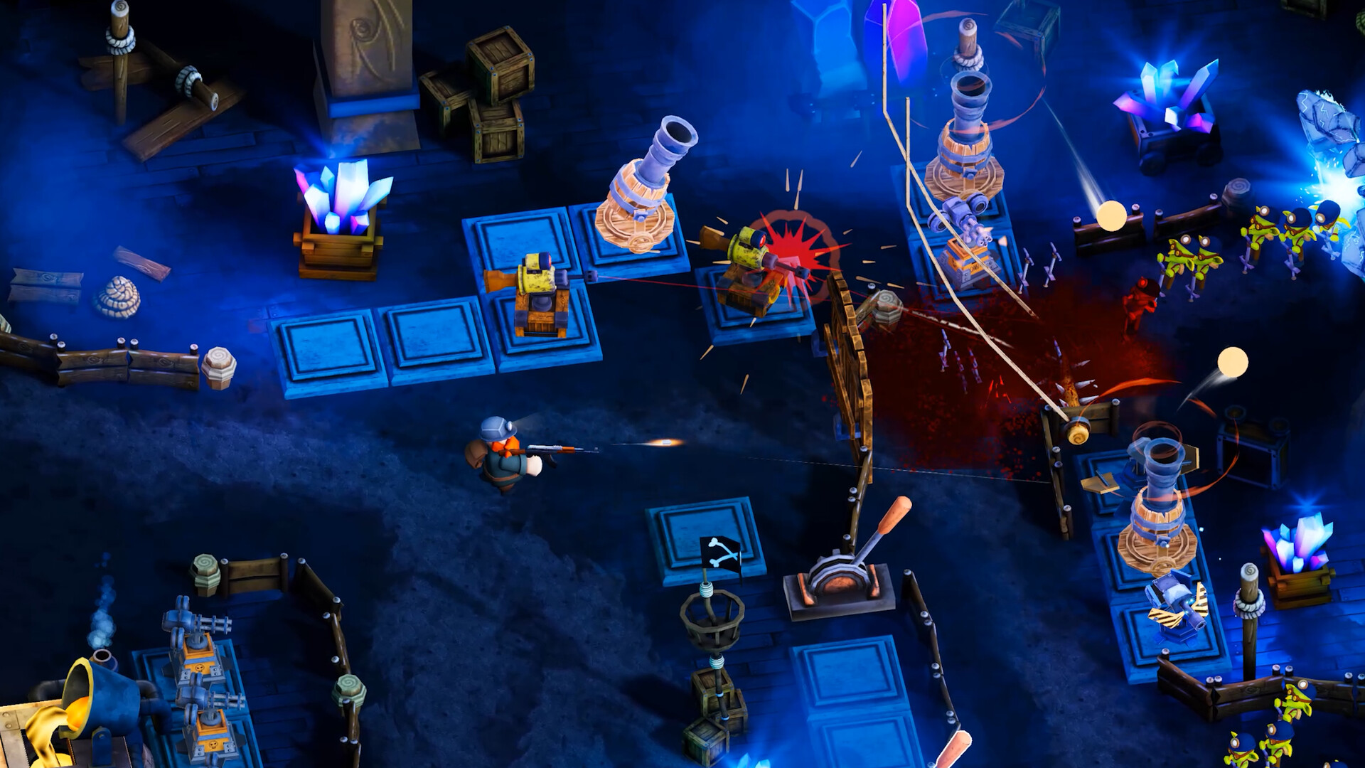 ss_36846de4485bf66fb672c5fca6816bf074163164.1920x1080