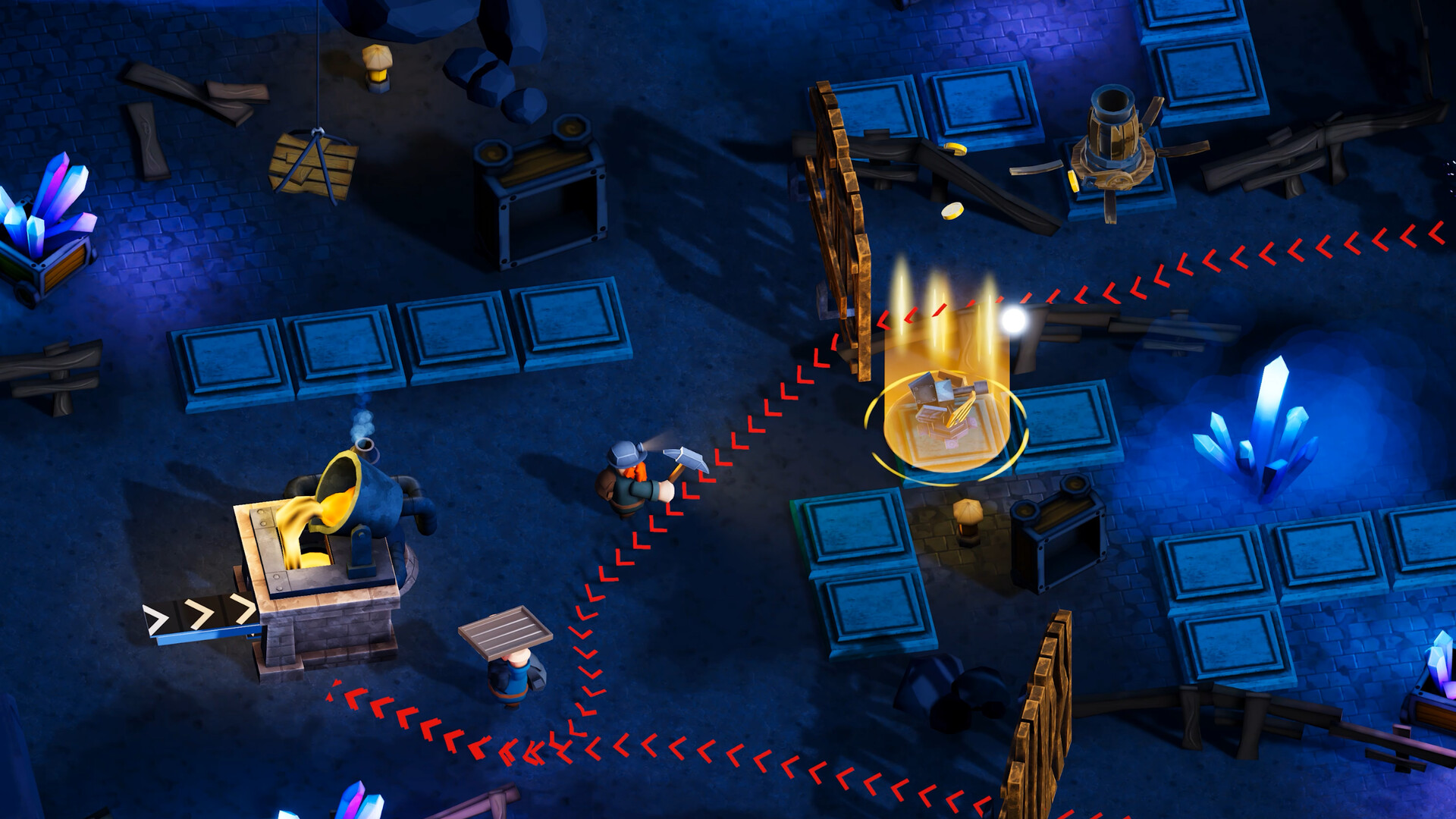 ss_70324f73c8ea931430918961b22b6523739de28e.1920x1080