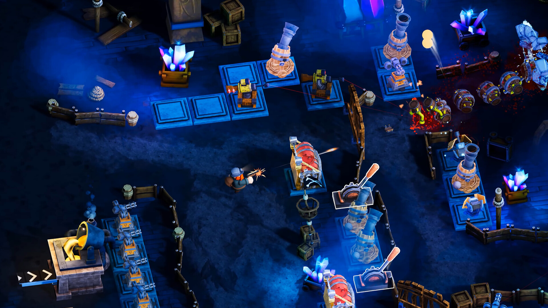 ss_be1305c0a533c31e1b0f9ae99781b2d46b2073e7.1920x1080