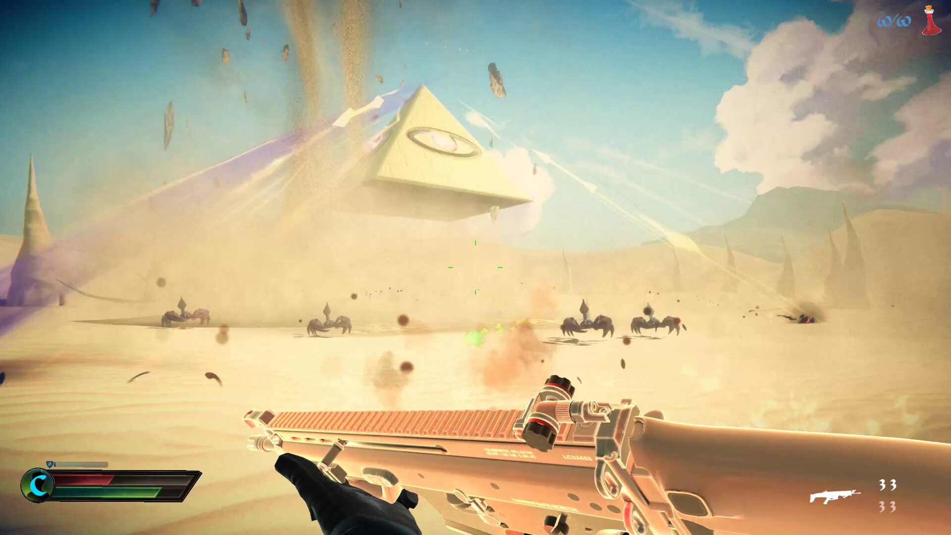 《异世界:我是被召唤到异世界的FPS英雄 (Isekai: I'm an FPS Hero who was summoned to another world)》|v0.49|中文|免安装硬盘版 《异世界:我是被召唤到异世界的FPS英雄 (Isekai: I'm an FPS Hero who was summoned to another world)》|v0.49|中文|免安装硬盘版