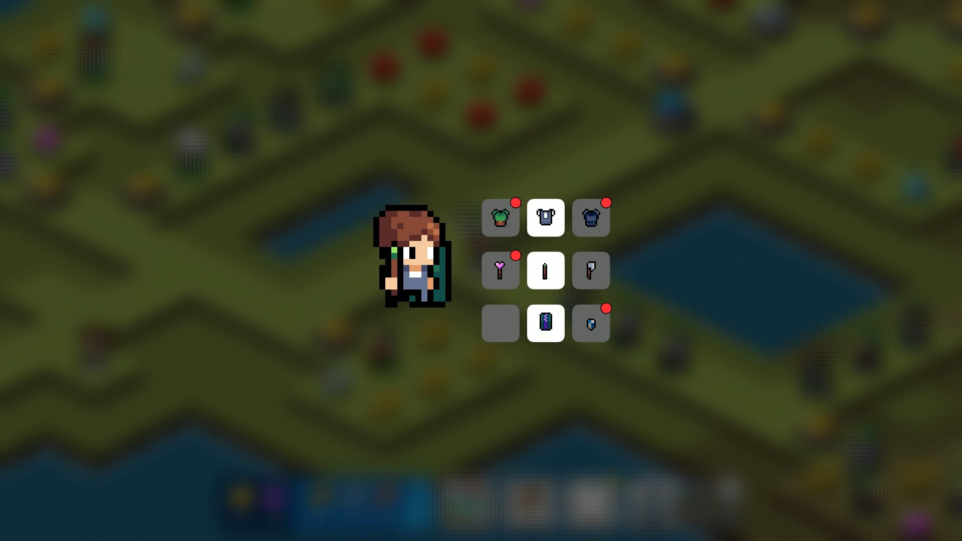 勇者难题/Warrior’s Dilemma Build.19080955|策略战棋|容量503M|免安装绿色中文版|支持键盘.鼠标-小辉娱乐网