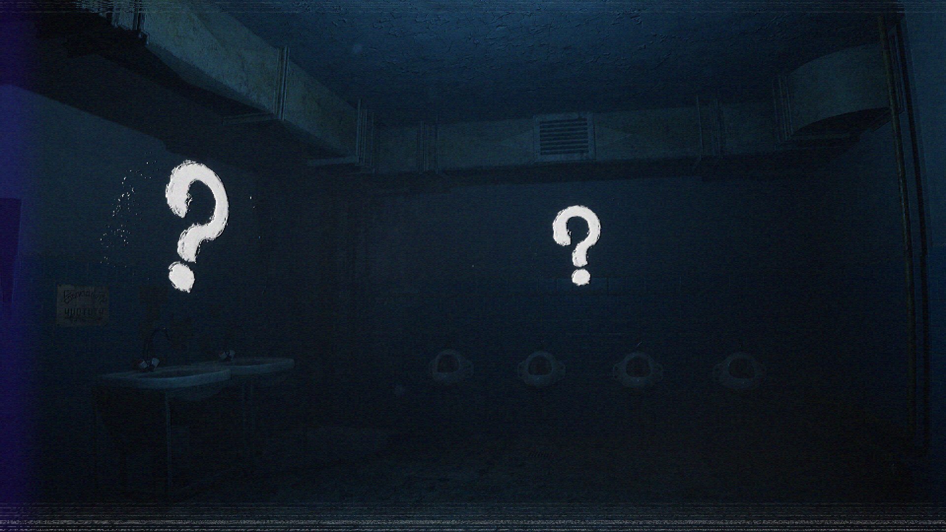 埋葬/Burial 截图 9