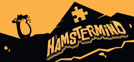 HAMSTERMIND