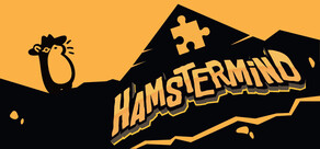 HAMSTERMIND