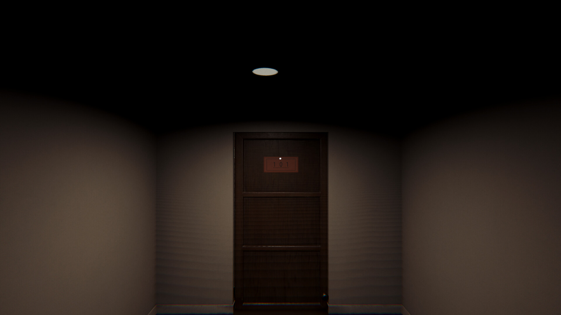 贝如塔公寓/Beta House 截图 2