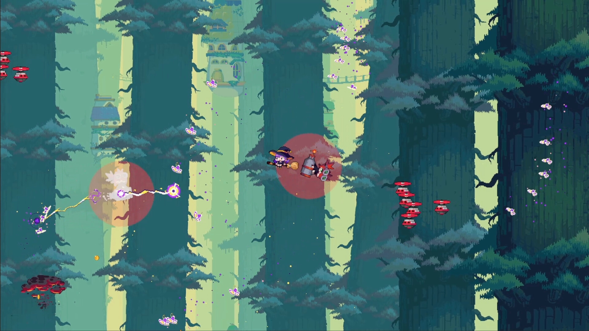 ss_438fe38742d210d47876762fbfea9503ee85fbca.1920x1080