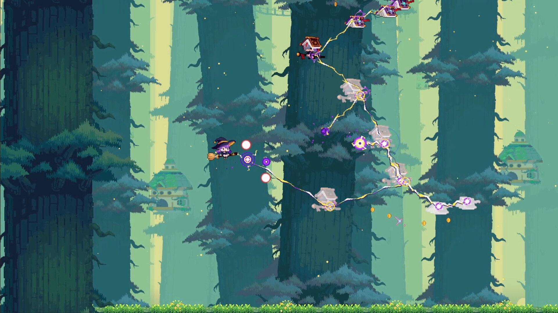 ss_6896904266b332290053a60b4903222d9959a24d.1920x1080