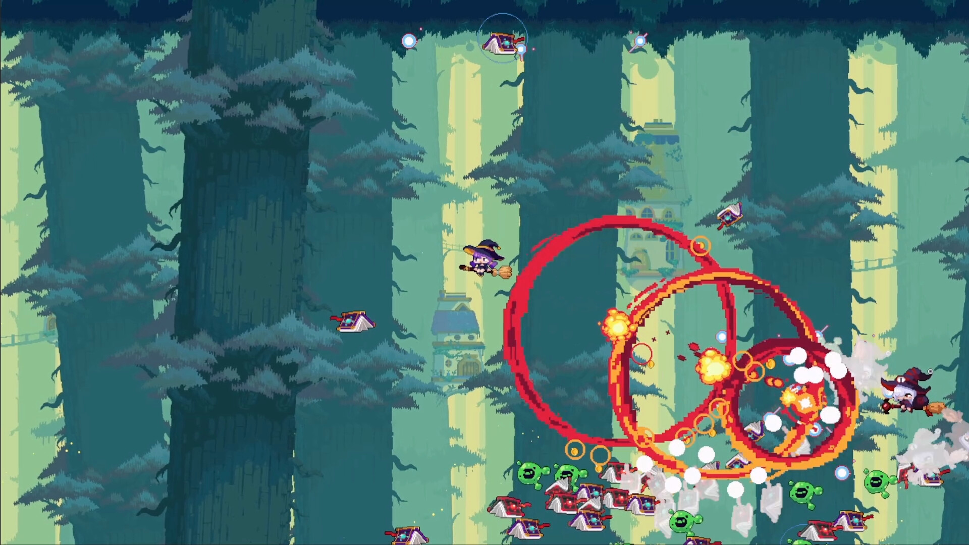 ss_7188f3dbda10c2d5913ac041d190de530da53660.1920x1080