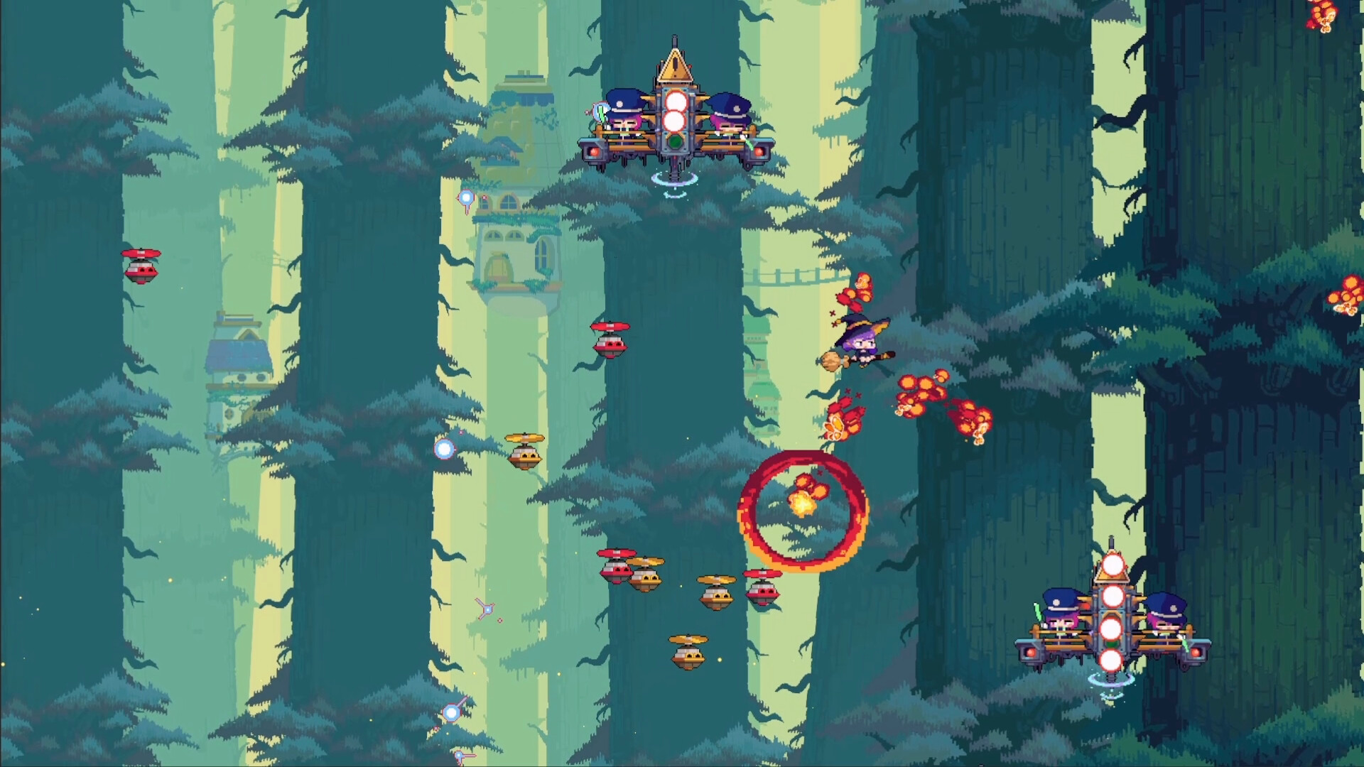 ss_7f233c329ddf29908f07ce3837926859a0eb3659.1920x1080