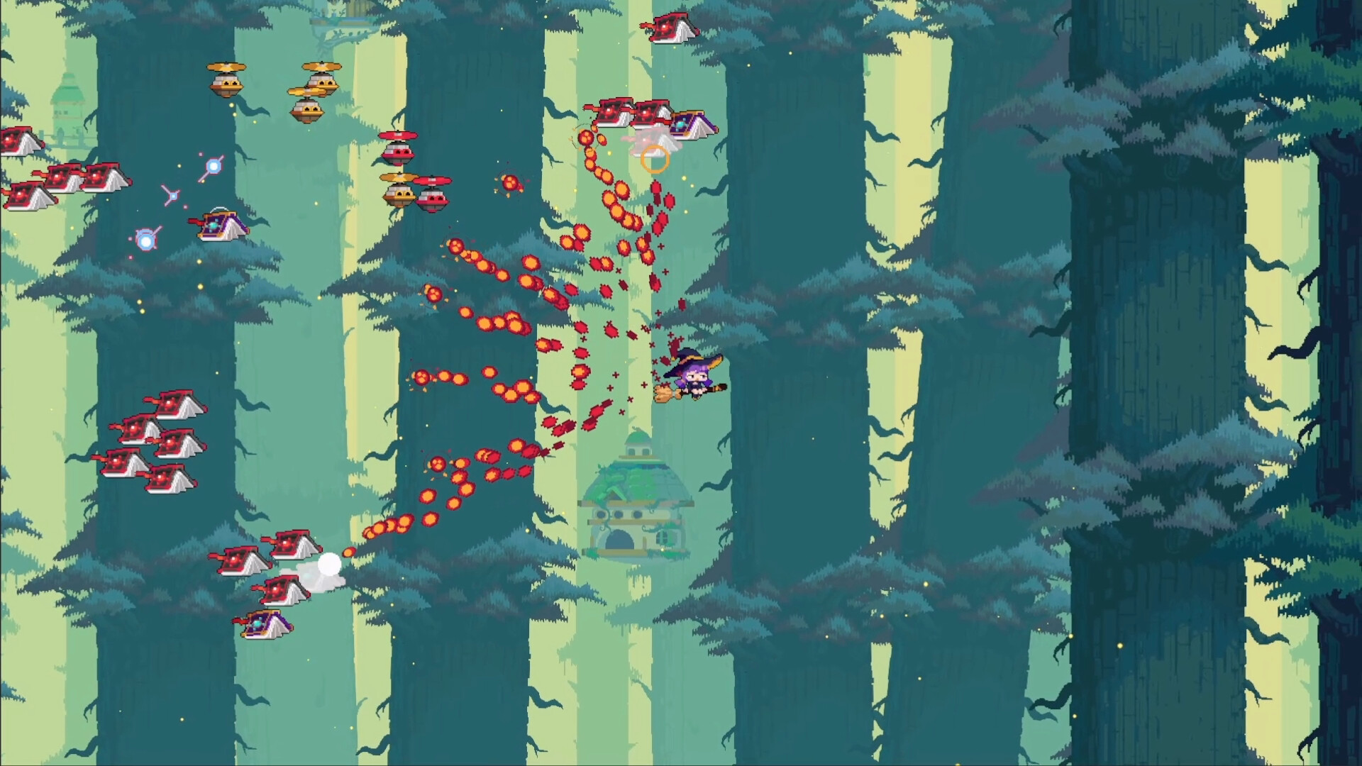 ss_b2417c49c77c773d0822894b0dd654e8cc12bbd7.1920x1080