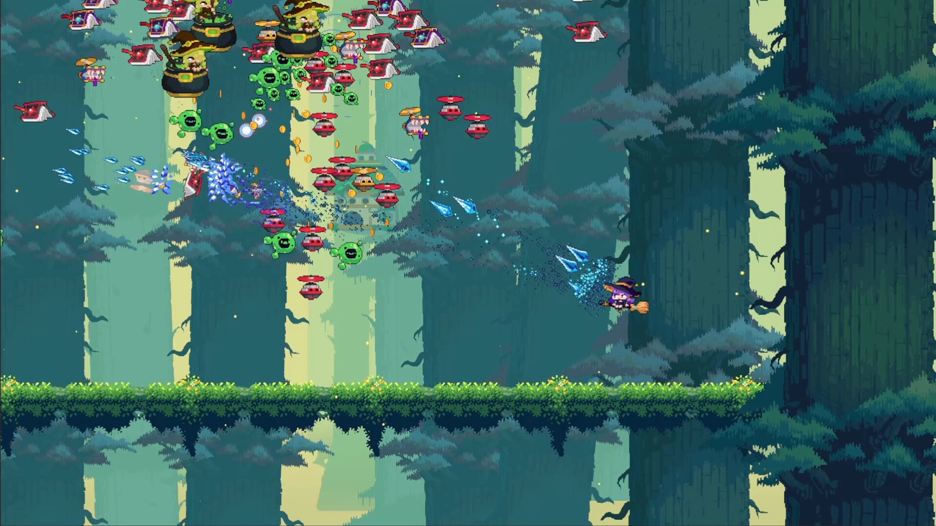 ss_b51a100f57121564597d2c85a3a51ccbd7527c2c.1920x1080