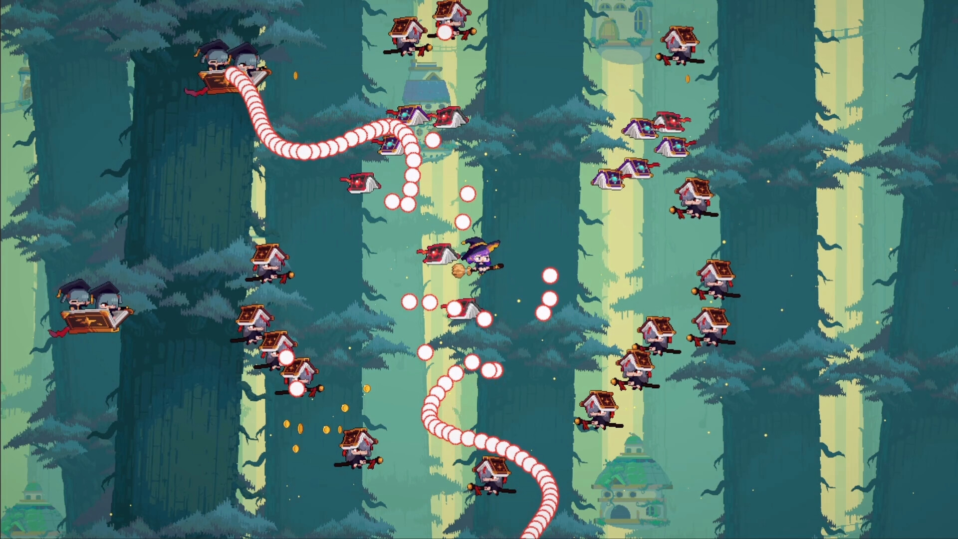 ss_e368fd682f6196b83741033cadf488bad55666f8.1920x1080