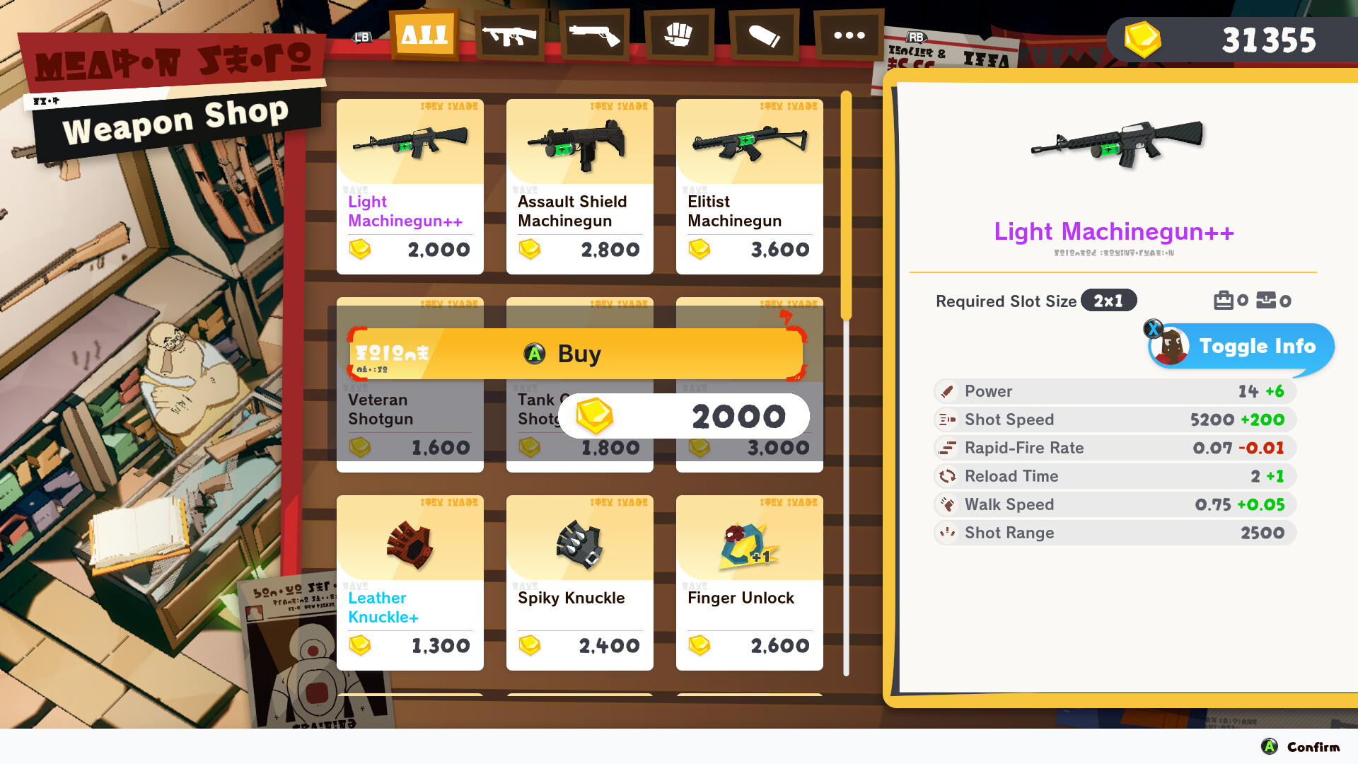 恶魔宝贝/DAMON and BABY 截图 6