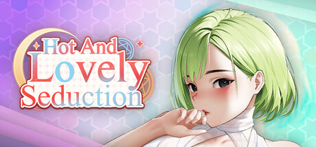 性感可爱的佳人们-Build.18854148-(STEAM官中+DLC)
