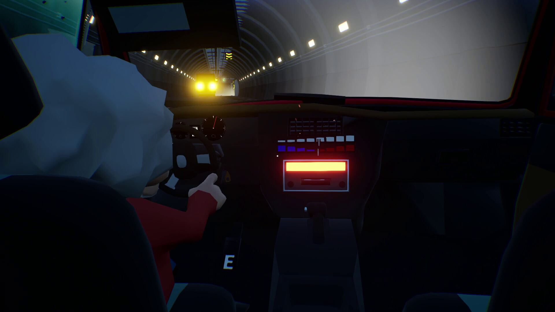 《后座司机(Backseat Drivers)》|v1.0.2.323+STEAM联机补丁|中文|免安装硬盘版 《后座司机(Backseat Drivers)》|v1.0.2.323+STEAM联机补丁|中文|免安装硬盘版