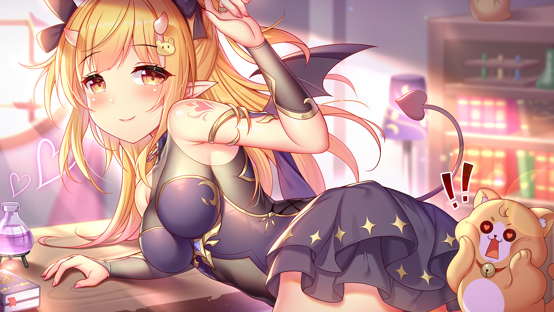 图片[6]-樱姬6（Sakura Hime 6）Build.23619023+全DLC[中文][0.48G]-极客游戏