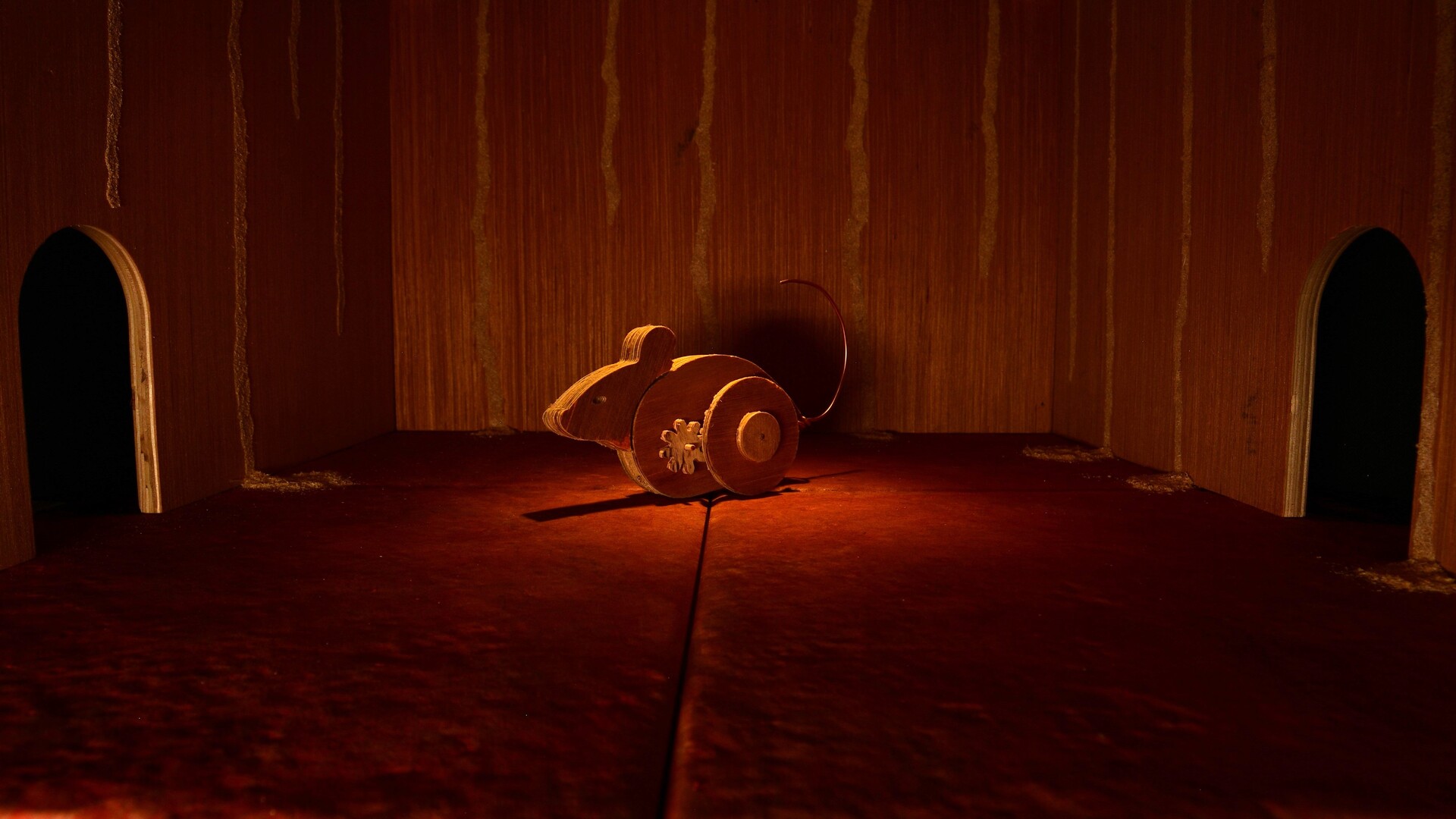 《Éalú》|Ealu v20260310|中文|免安装硬盘版 《Éalú》|Ealu v20260310|中文|免安装硬盘版