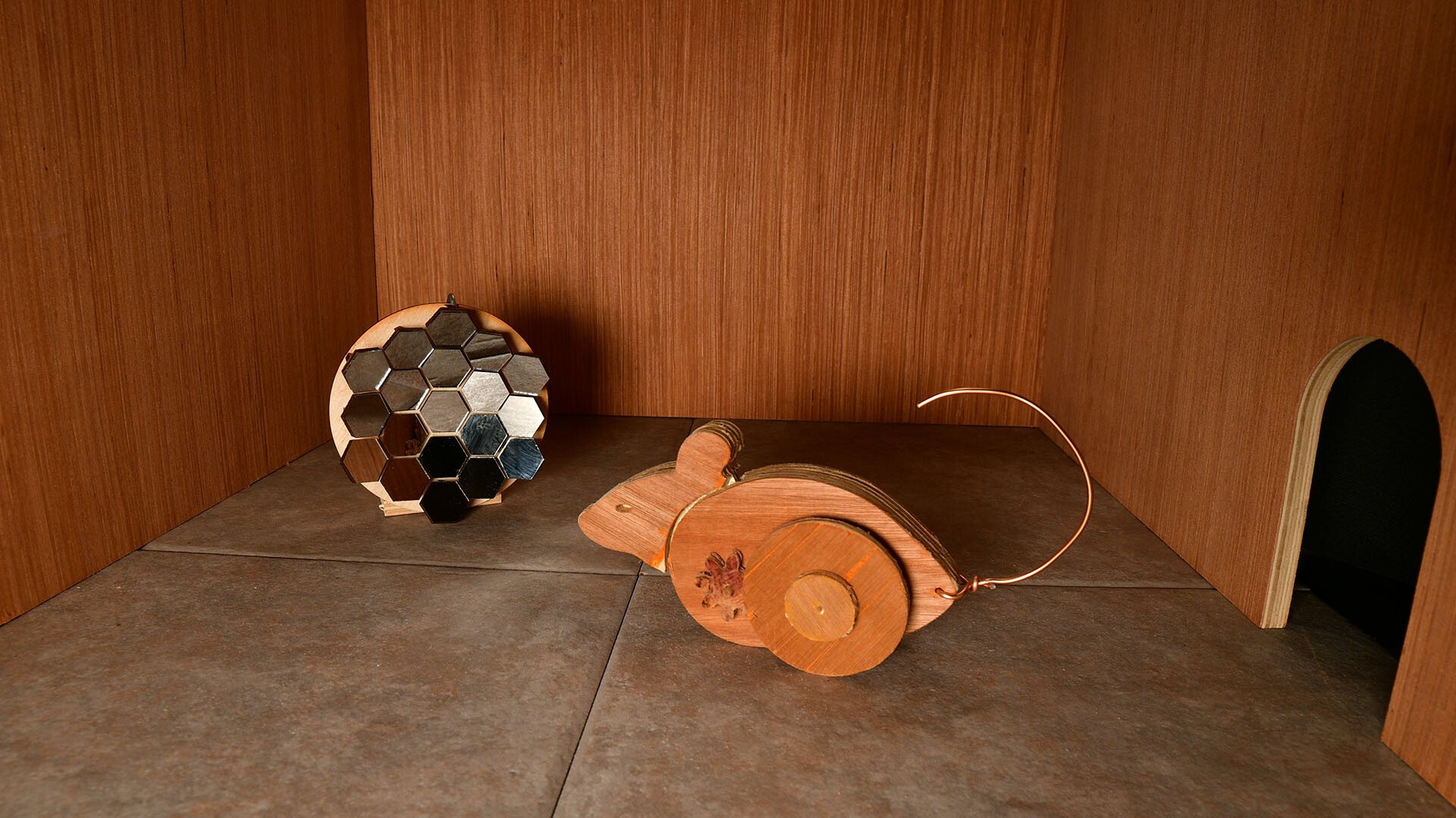 《Éalú》|Ealu v20260310|中文|免安装硬盘版 《Éalú》|Ealu v20260310|中文|免安装硬盘版