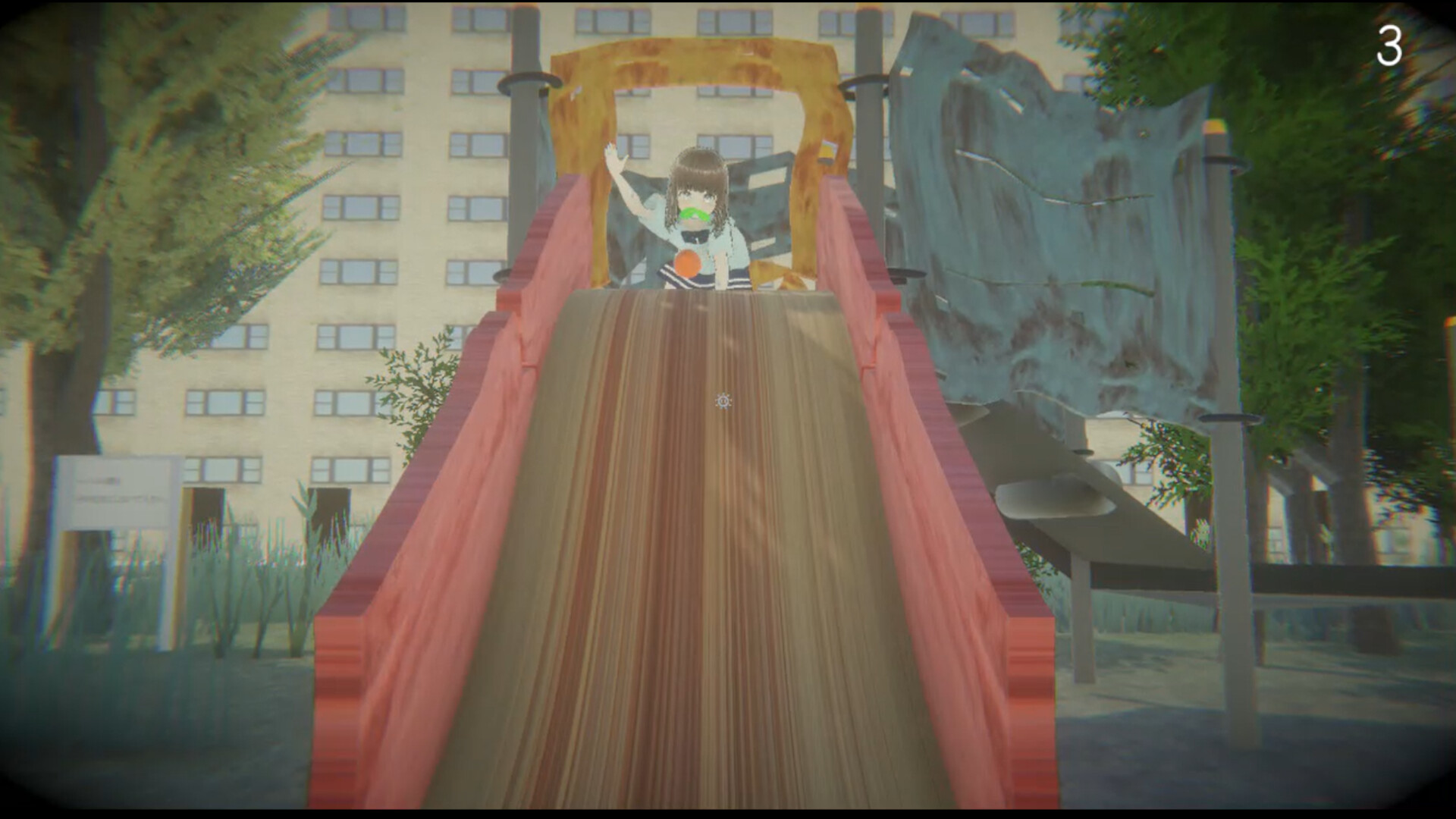 ss_33894dcb9d7b02ef40d80722332bad98f01fcf9e.1920x1080