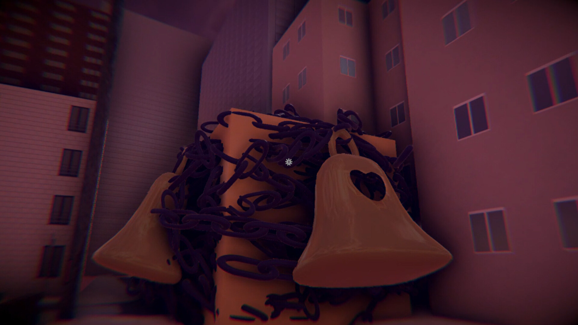 ss_37b9a154fba63df92670f3632928cb4c08f044b6.1920x1080