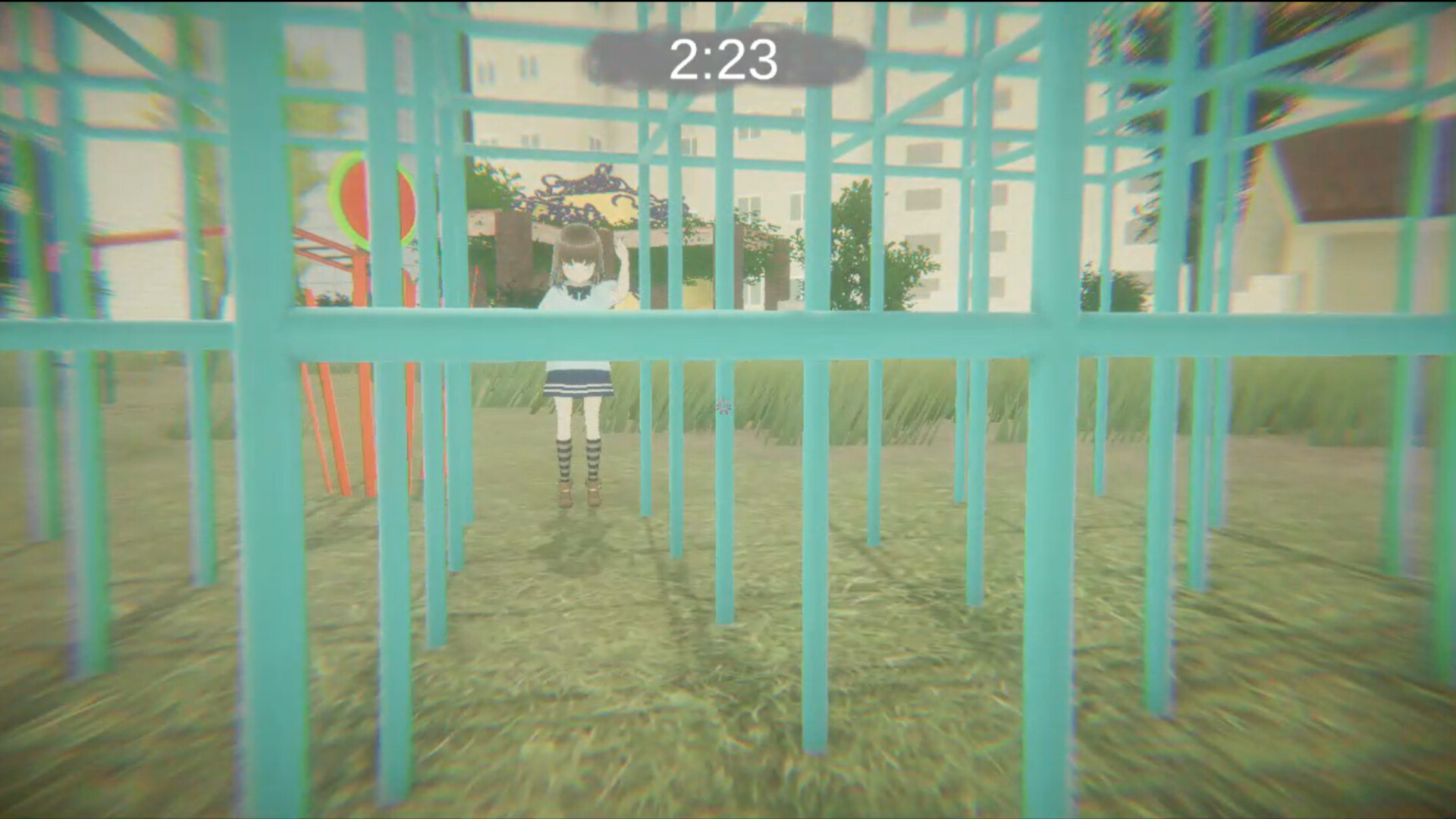 ss_37cf779eb4e636b4bb66bc978c881bb98f0840be.1920x1080