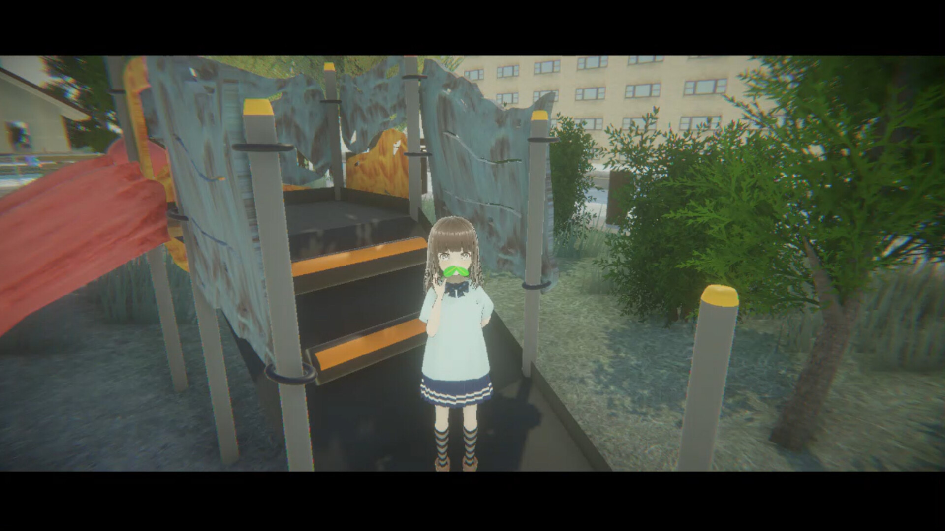 ss_42dd42064e658b905135cdafe40a0ff0fecce009.1920x1080