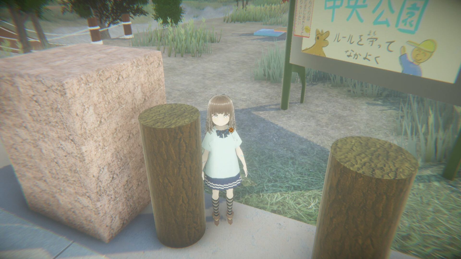 ss_7e3155fdc307790687107f816e136c9b41603384.1920x1080