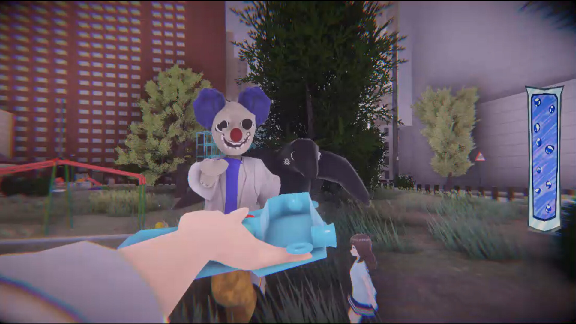 ss_a4005022007576db543702ef150629506d5c7317.1920x1080