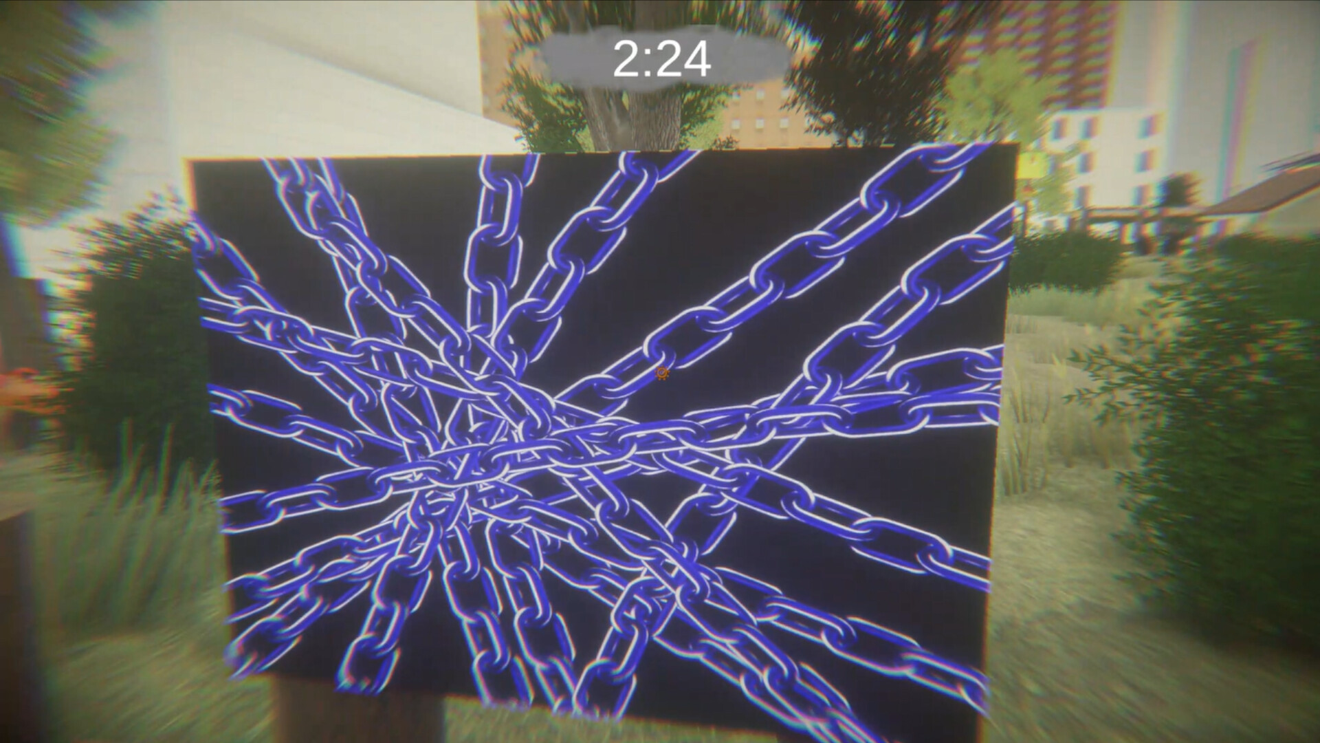 ss_c28425770d0397273b2fc20e6effc899715f0233.1920x1080