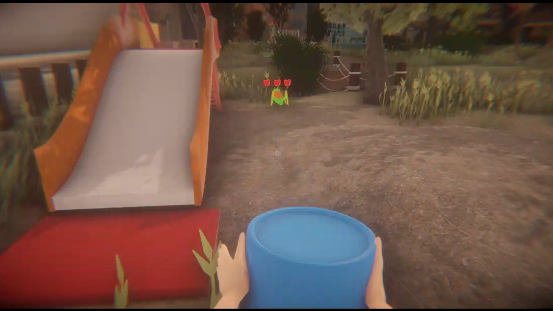 ss_e7b41a0cdeeff1f9f2dbf0edabeda59466968752.1920x1080