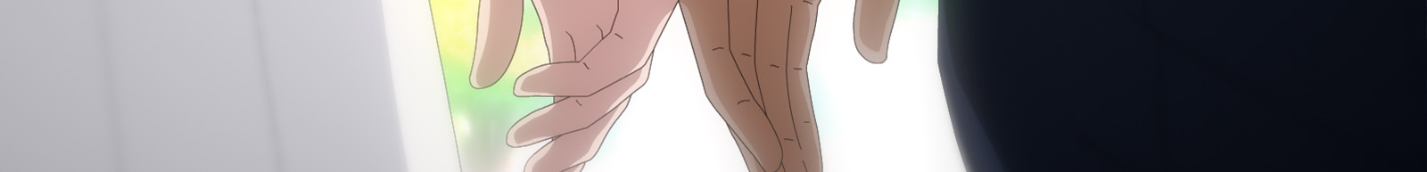 在时间的尽头等你 Waiting for you at the end of time插图4