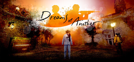 异梦物语/Dreams of Another